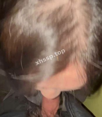激情摇摆