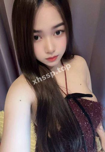 淫秽照流出