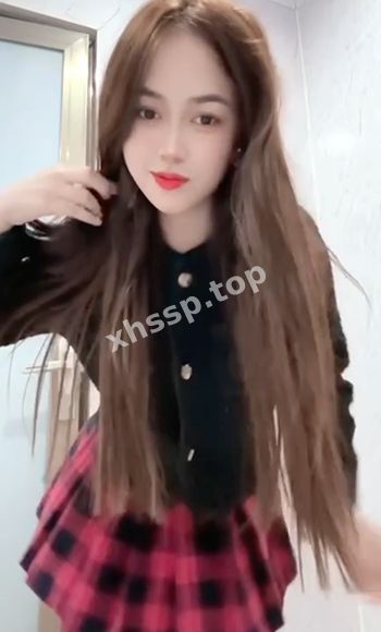 反差刺激