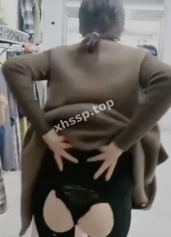 禁忌大瓜