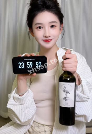 私照偷拍