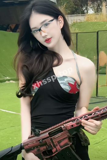炒作大戏