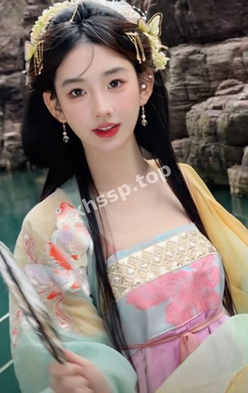 网红丑闻