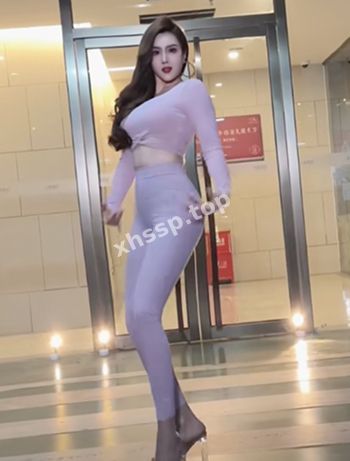 抖音极品少妇
