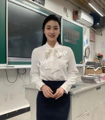 出轨丑闻