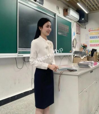 李宇硕爸爸