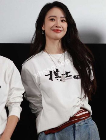 李梦约炮