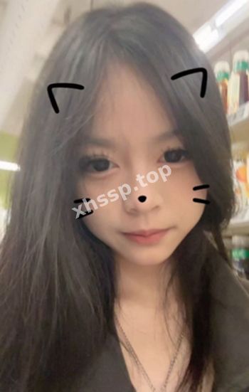 胡美瑶