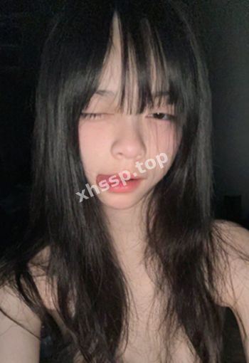 清纯学妹