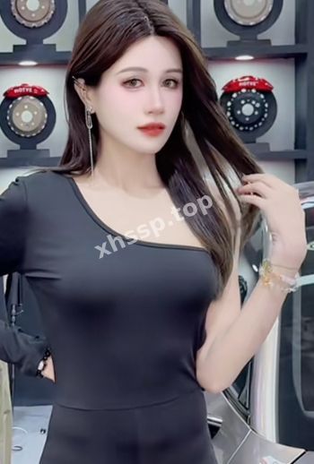 长腿细腰
