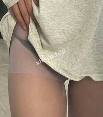 私密照泄漏