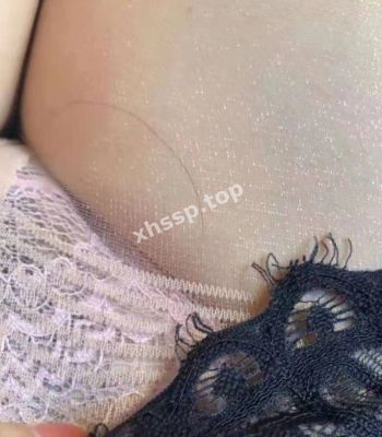 情感纠纷