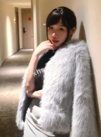性感尤物