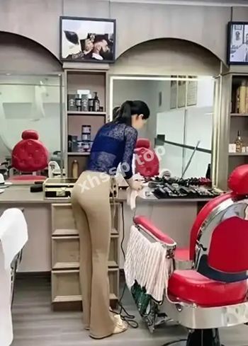 山东蓝翔技校