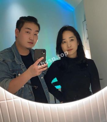 美发老师