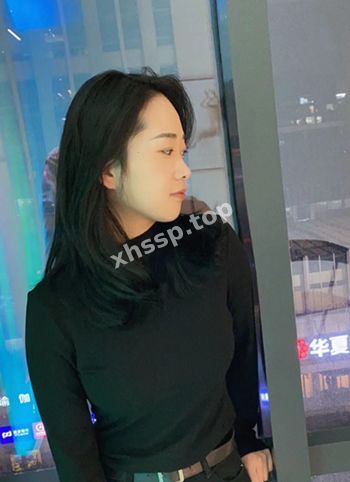 人美欲望大