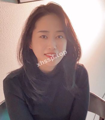 和同事私会