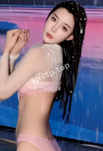 火辣身材