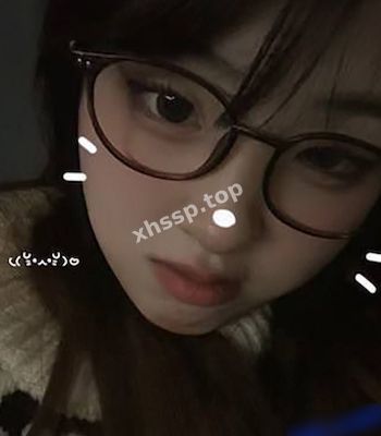 林韶琪