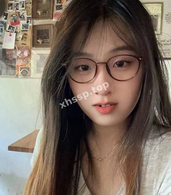 福建泉州华侨大学