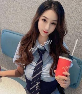 性感熟女人妻