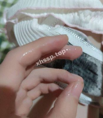 私密照片曝光