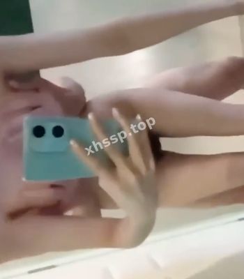 网络热议