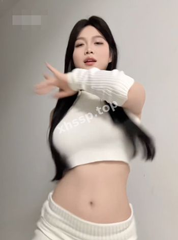 外围女郎