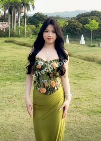 性感身材