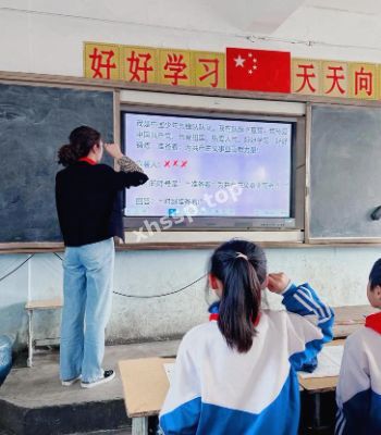 绿帽奴老公
