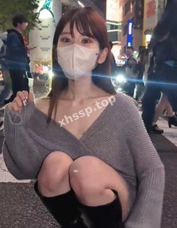 妙龄少女