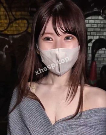 重金诱惑