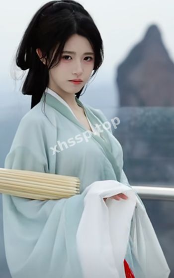 抖音网红