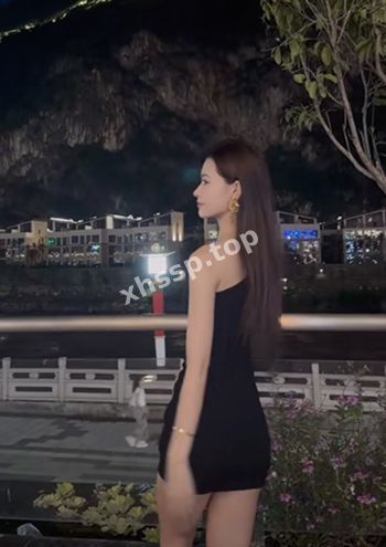 抖音美女5语