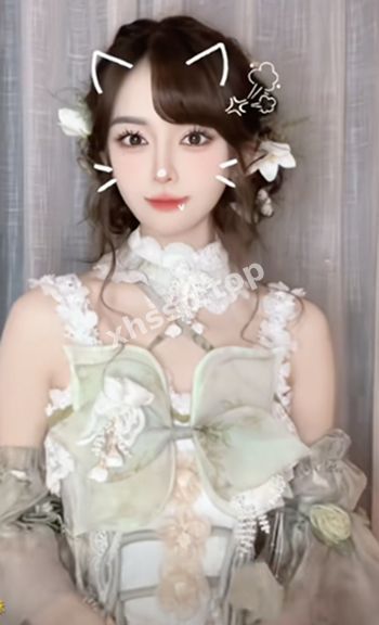 热播剧