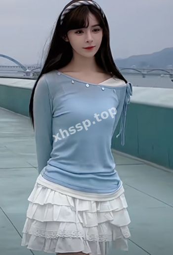 压番内幕