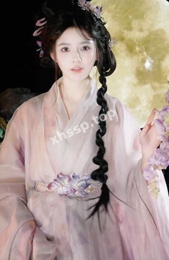 娱乐圈八卦