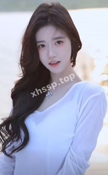 汉服美人