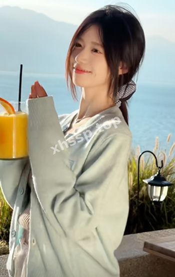 抖音热议