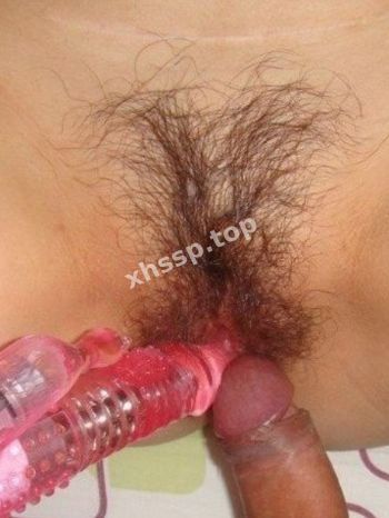Hello瑜妍