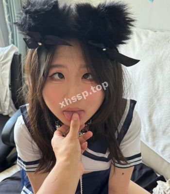 制服情趣装