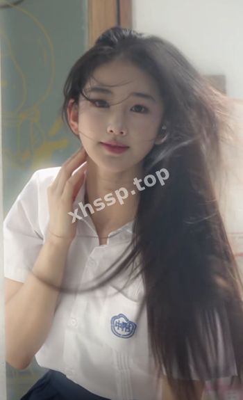 黄玉瑶