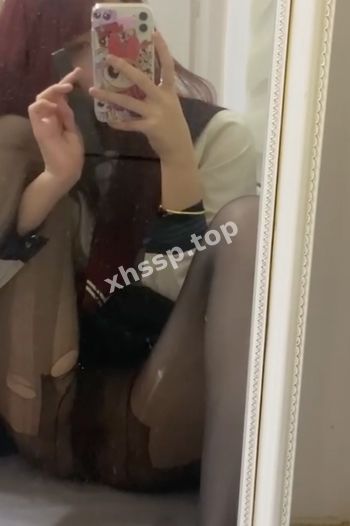 私密照流出