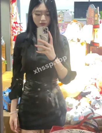 给金主当三