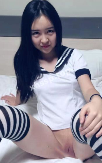 八卦爆料