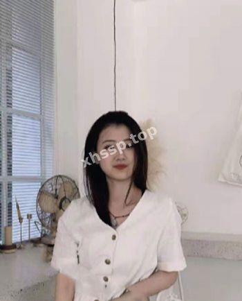 反差学生妹