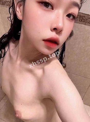 贵州师范大学
