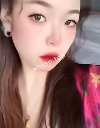 杨怡真