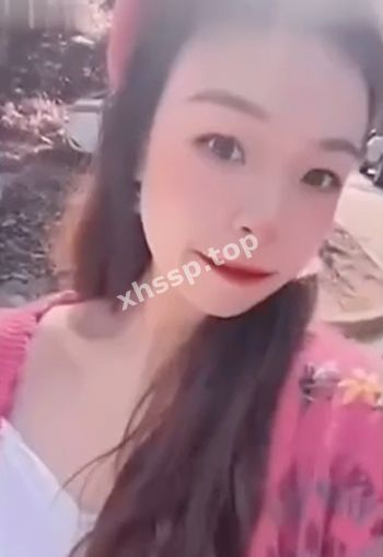 贵州师范大学