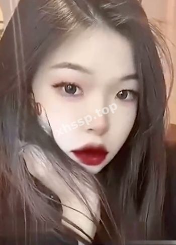 校花